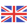 EN language flag